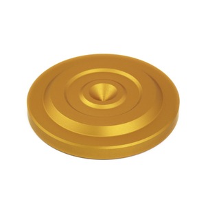 Диск под шипы Cold Ray Spike Protector 1 Gold