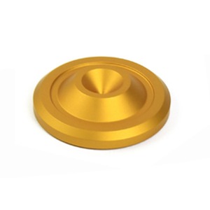 Диск под шипы Cold Ray Spike Protector 2 Gold