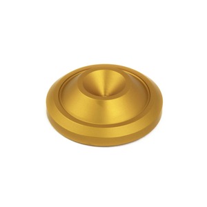 Диск под шипы Cold Ray Spike Protector 3 Gold