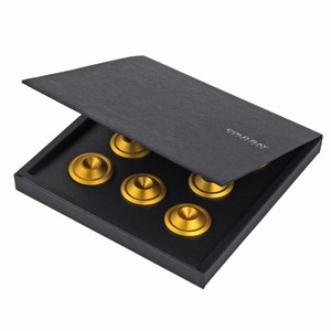 Диск под шипы Cold Ray Spike Protector 3 Gold