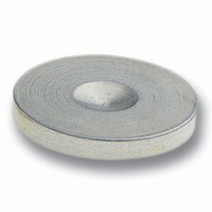 Диск под шипы Eagle Cable 308499 Protection Plate Chrome