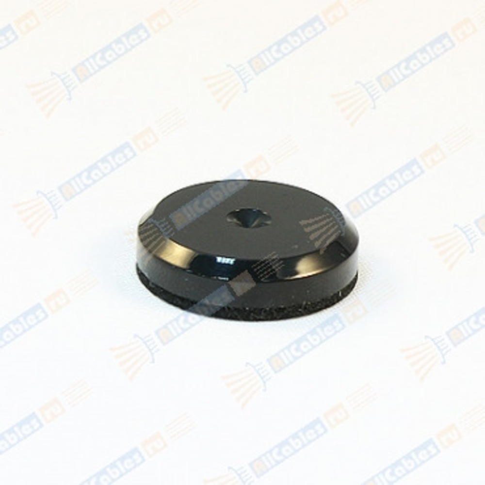 Диск под шипы Perfect Sound 80 731 Discs Black 30mm