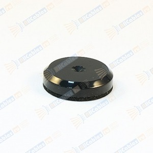 Диск под шипы Perfect Sound 80 731 Discs Black 30mm