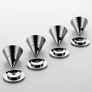 Конус Dali Cones Black Chrome