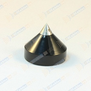 Конус Perfect Sound 80 131 Cones Black 36mm