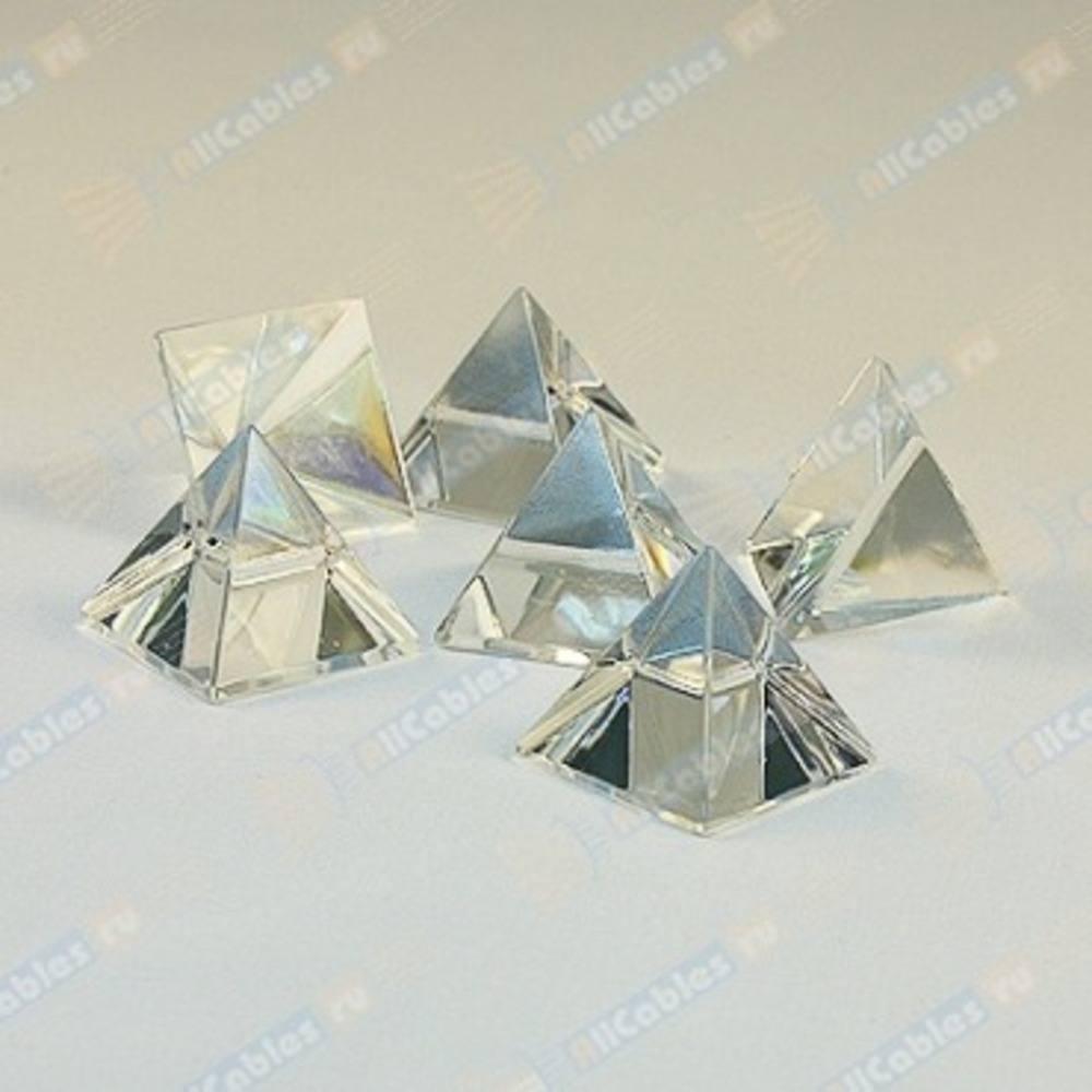 Конус Perfect Sound 81 600 Crystal Pyramide Set-6