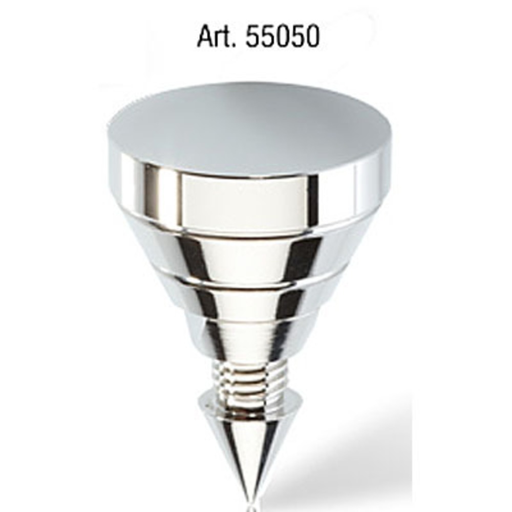 Шип Oehlbach 55050
