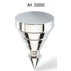 Шип Oehlbach 55050