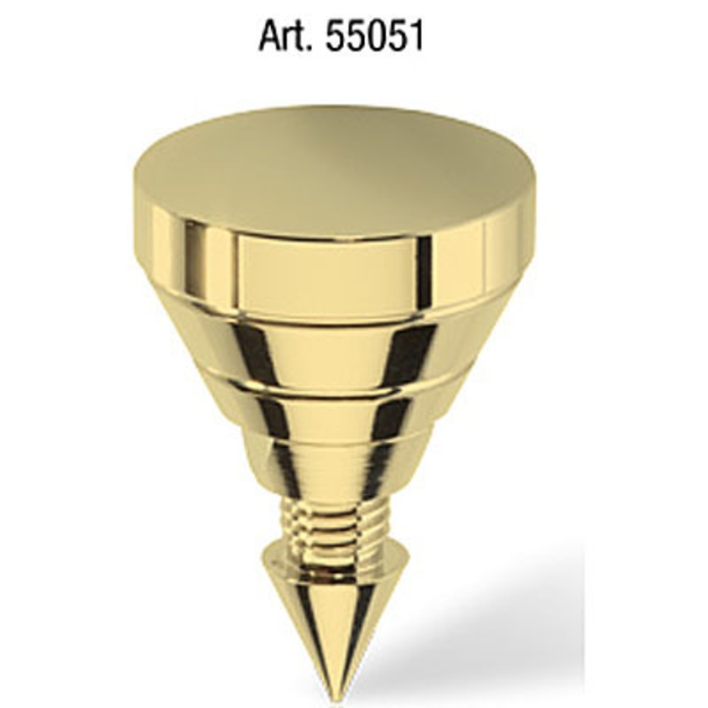 Шип Oehlbach 55051