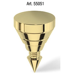 Шип Oehlbach 55051