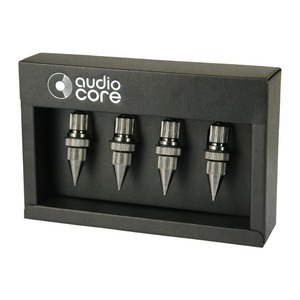 Шип Audiocore Spike Small MK2