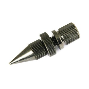 Шип Audiocore Spike Small MK2
