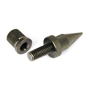 Шип Audiocore Spike Small MK2