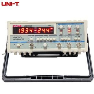 Генератор сигналов UNI-T 13-0015 UTG9002C