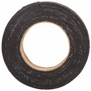 Изолента ХБ Rexant 09-2413 20 х 0,35 мм, (ролик 10 м/125 г) (1-ПОЛ)