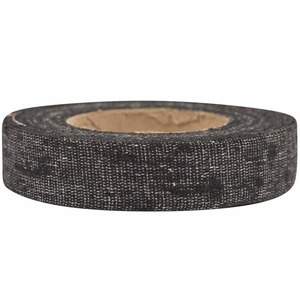 Изолента ХБ Rexant 09-2413 20 х 0,35 мм, (ролик 10 м/125 г) (1-ПОЛ)