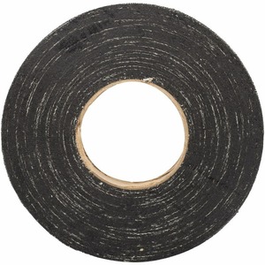 Изолента ХБ Rexant 09-2414 20 х 0,35 мм, (ролик 20 м/250 г) (1-ПОЛ)