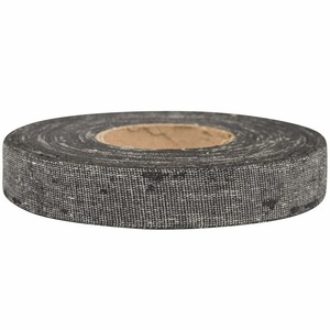 Изолента ХБ Rexant 09-2414 20 х 0,35 мм, (ролик 20 м/250 г) (1-ПОЛ)