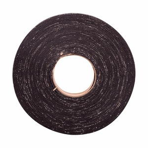 Изолента ХБ Rexant 09-2415 20 х 0,35 мм, (ролик 30 м/375 г) (1-ПОЛ)