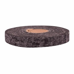 Изолента ХБ Rexant 09-2415 20 х 0,35 мм, (ролик 30 м/375 г) (1-ПОЛ)