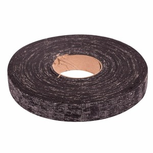 Изолента ХБ Rexant 09-2415 20 х 0,35 мм, (ролик 30 м/375 г) (1-ПОЛ)