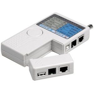 Инструмент для зачистки и заделки Hyperline HL-NCTU