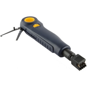 Инструмент для зачистки и заделки Hyperline HT-365B4