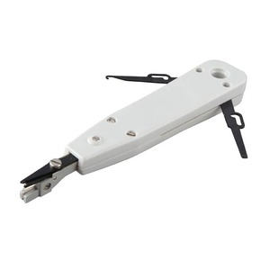 Инструмент для зачистки и заделки Hyperline HL-SW1
