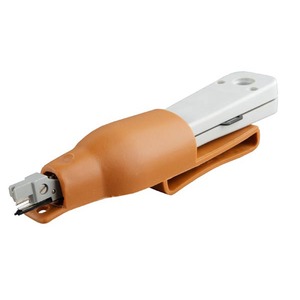 Инструмент для зачистки и заделки Hyperline HL-SW1