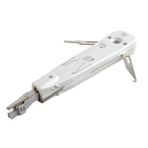 Инструмент для зачистки и заделки Hyperline HL-SW2