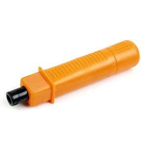 Устройство для заделки кабеля Hyperline HT-3140