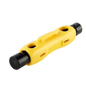 Инструмент для зачистки и заделки Hyperline HT-323