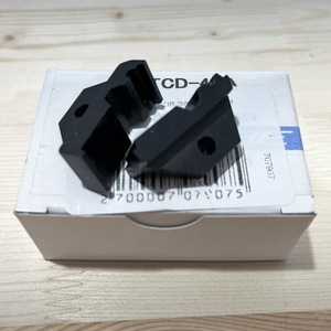 Инструмент для зачистки и заделки Canare TCD-4CA