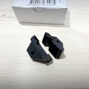 Инструмент для зачистки и заделки Canare TCD-4CA