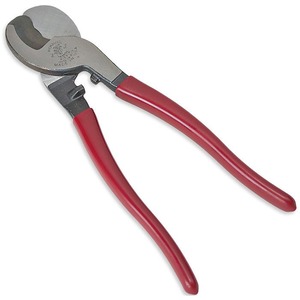 Инструмент для зачистки и заделки Audioquest Klein Cable Cutter
