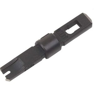 Нож-вставка Hyperline HT-14TA