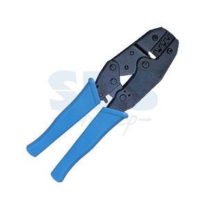 Инструмент для обжима PROconnect 12-3020-4 Кримпер (1 штука)