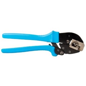 Инструмент для обжима Audioquest Rivers Interconnect Crimping Tool