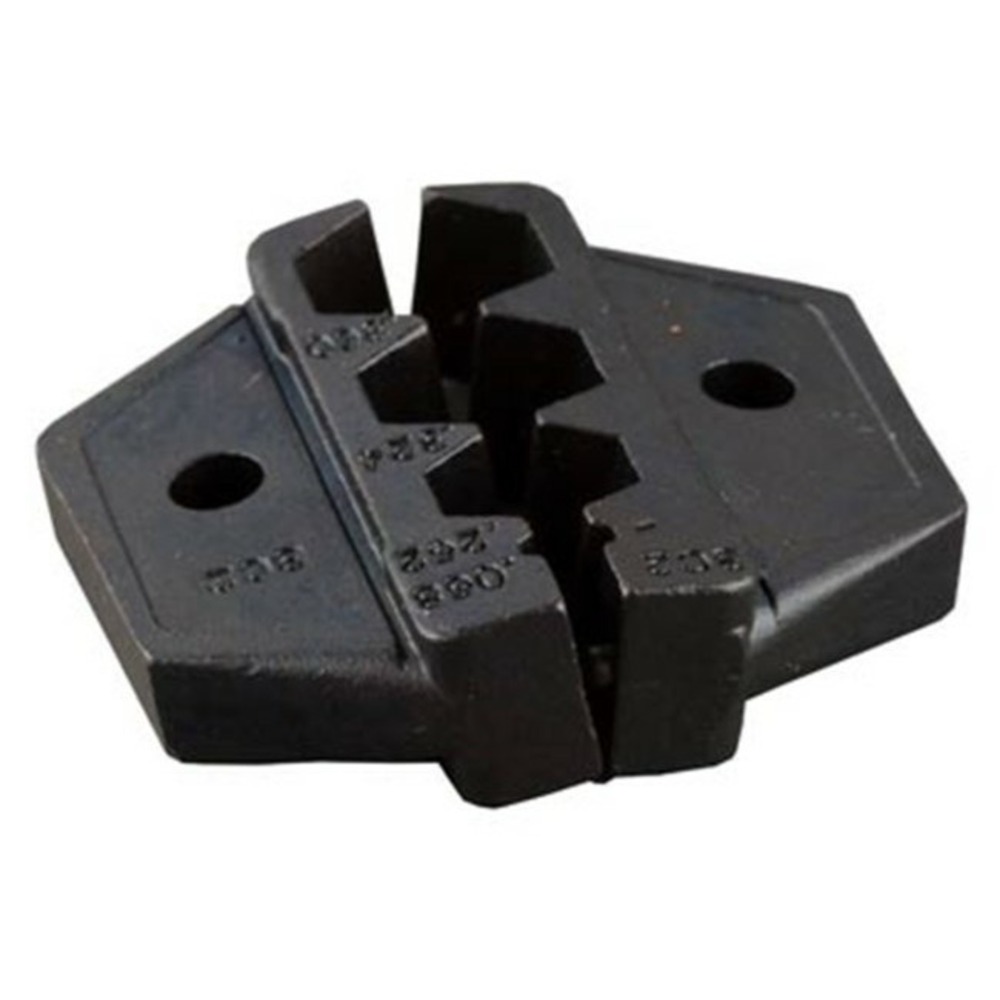 Сменные губки для HT-336FM Hyperline HT-2R
