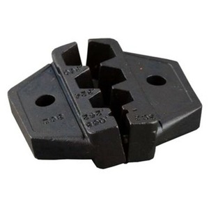 Сменные губки для HT-336FM Hyperline HT-2R