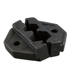 Губки для HT-336FM Hyperline HT-3D3