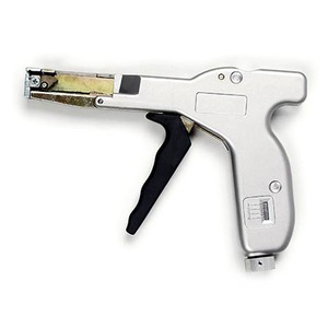 Инструмент для стяжек Hyperline HT-328