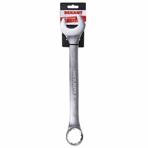 Ключ Rexant 12-5818 Ключ комбинированный 32 мм
