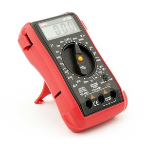 Портативный мультиметр UNI-T 13-1003 UT30B