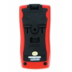 Профессиональный мультиметр UNI-T 13-1014 UT60G