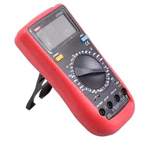 Универсальный мультиметр UNI-T 13-1026 UT151A