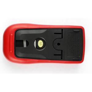 Универсальный мультиметр UNI-T 13-1026 UT151A