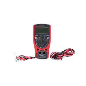 Универсальный мультиметр UNI-T 13-1010 UT50B