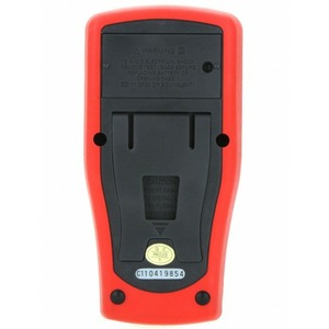 Универсальный мультиметр UNI-T 13-1010 UT50B