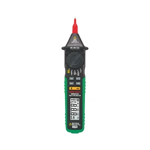 Цифровой мультиметр-пробник MASTECH 13-2046 MS8223A